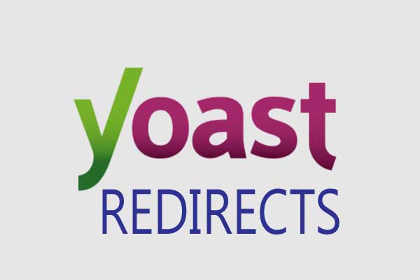 disable Yoast redirects