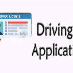 BRTA driving license check by sms