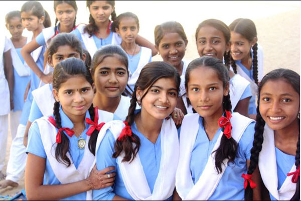 নারী শিক্ষা কেন প্রয়োজন