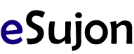 esujon logo