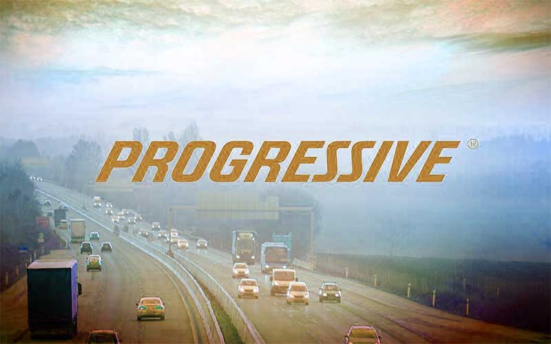 Progressive Insurance Diversity and Inclusion