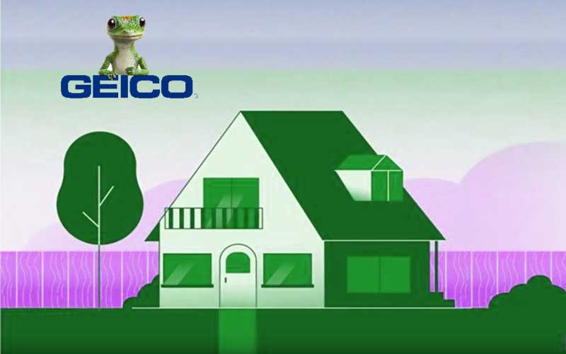 Geico homeowners insurance dog breed restrictions